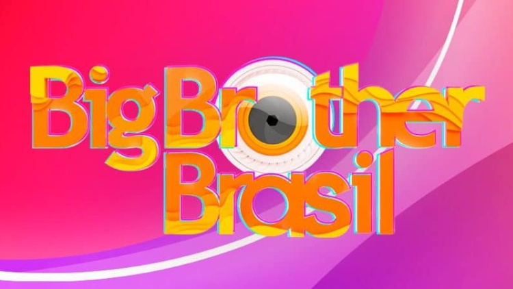 bbb23 ao vivo gratis